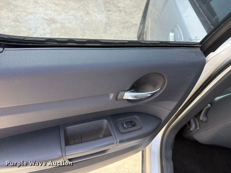 image for item DV8615 2009 Dodge Charger 