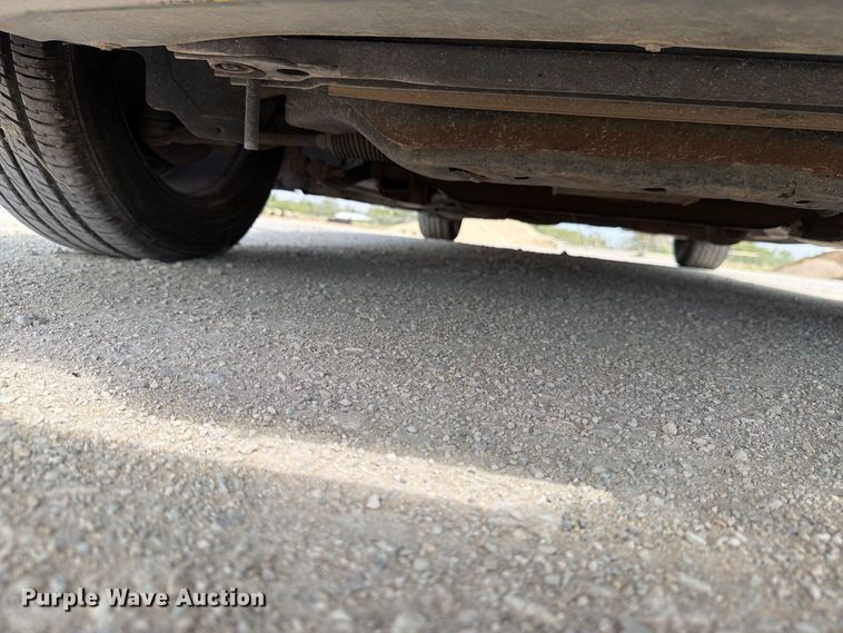 image for item DV8615 2009 Dodge Charger 