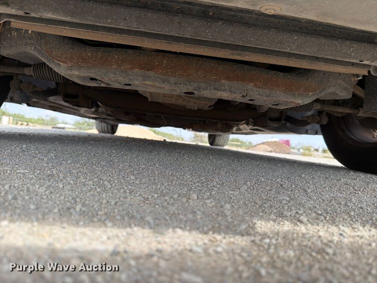 image for item DV8615 2009 Dodge Charger 