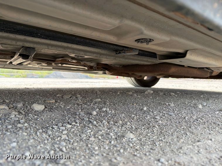 image for item DV8615 2009 Dodge Charger 