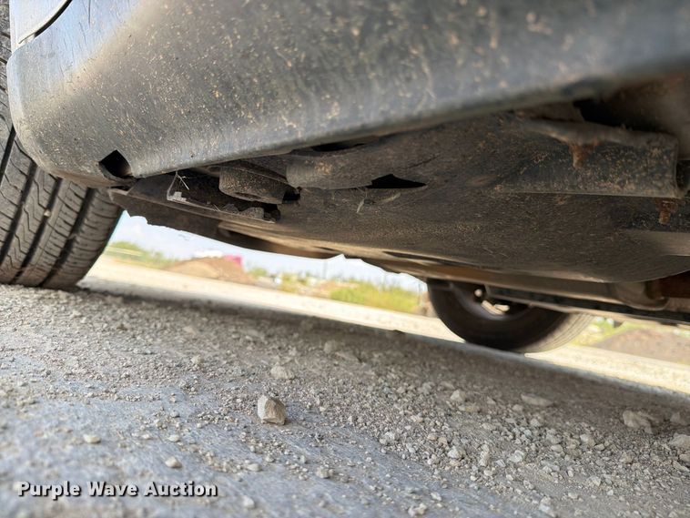 image for item DV8615 2009 Dodge Charger 