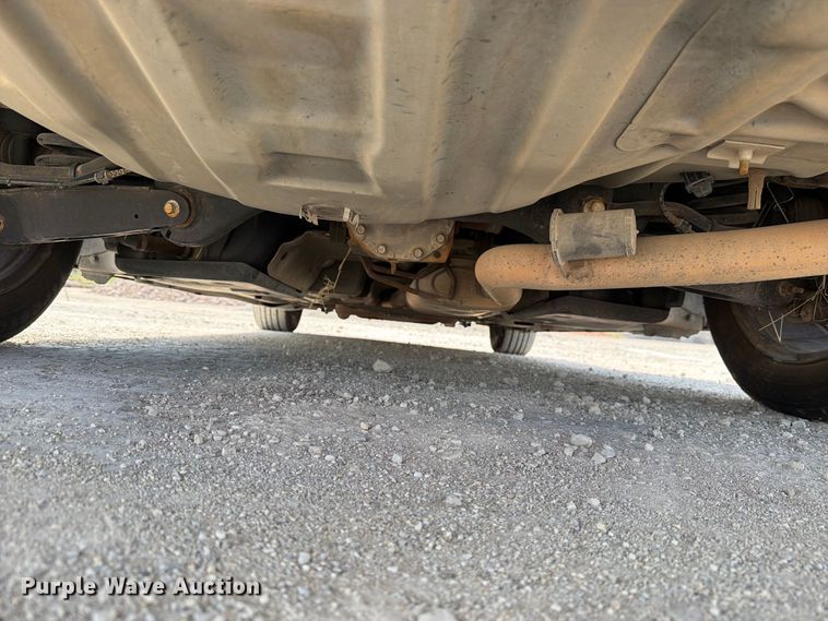 image for item DV8615 2009 Dodge Charger 
