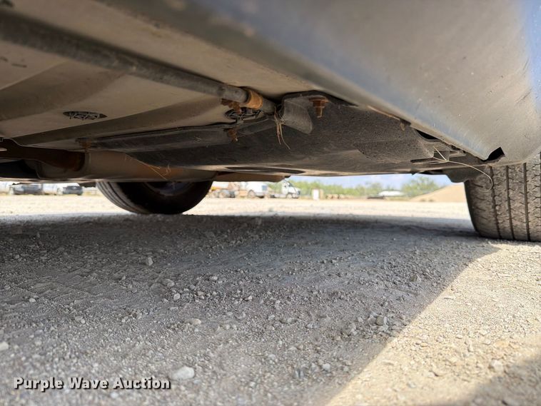 image for item DV8615 2009 Dodge Charger 