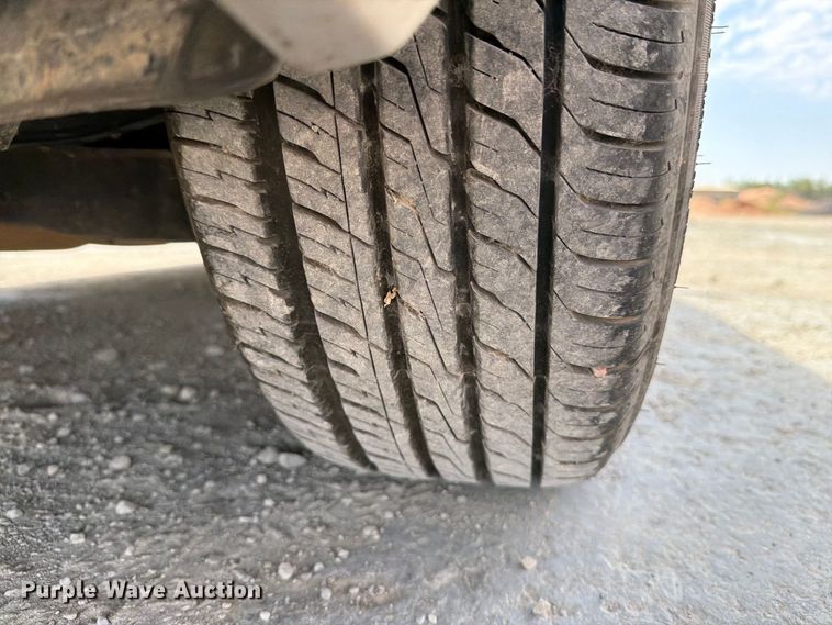 image for item DV8615 2009 Dodge Charger 
