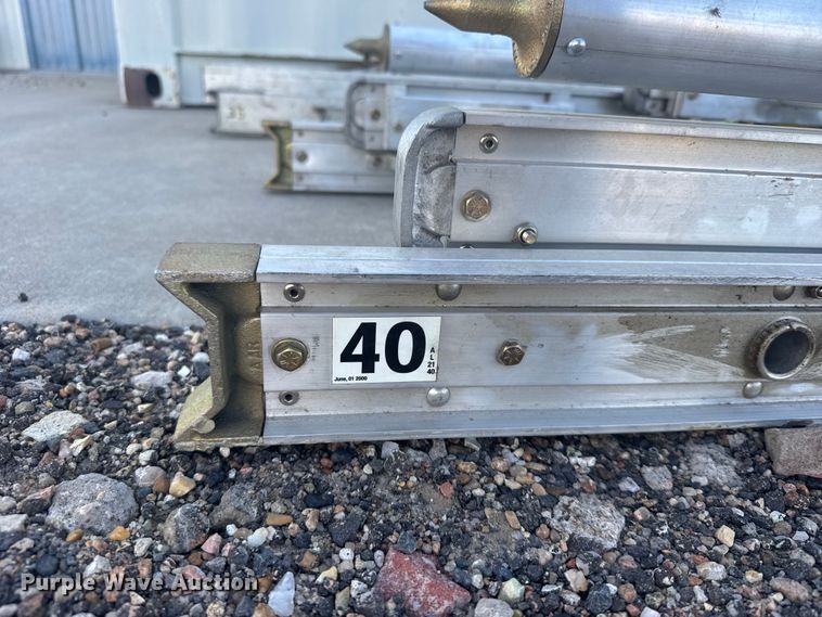image for item DY3307 Tools