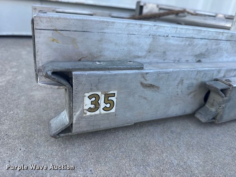 image for item DY3307 Tools