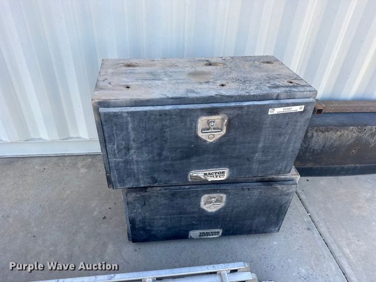 image for item DY3307 Tools