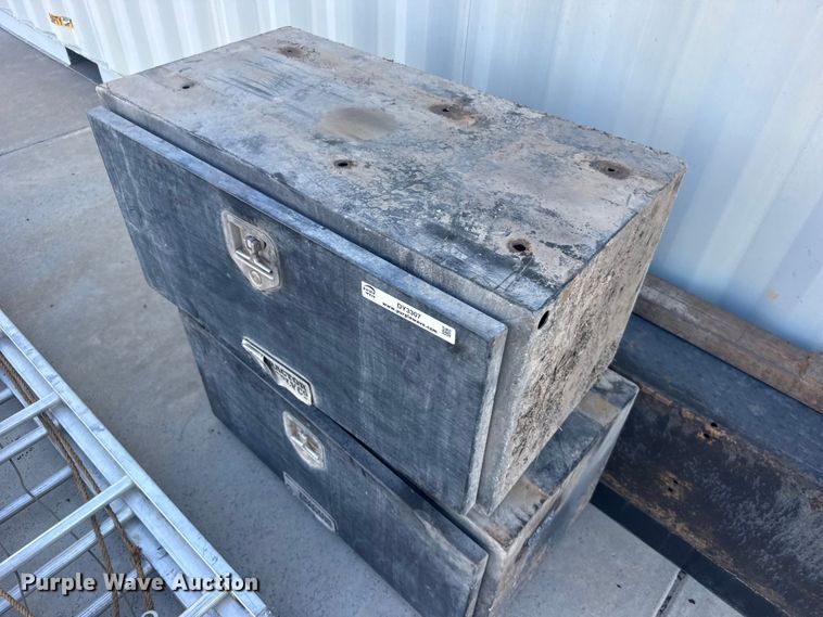 image for item DY3307 Tools