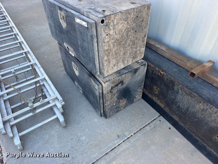 image for item DY3307 Tools