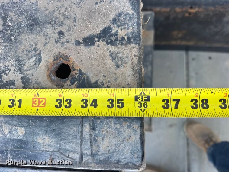 image for item DY3307 Tools