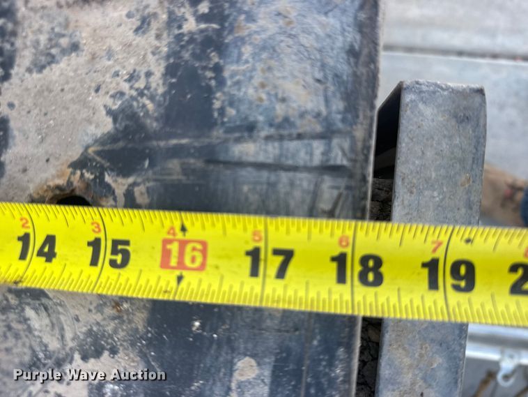 image for item DY3307 Tools