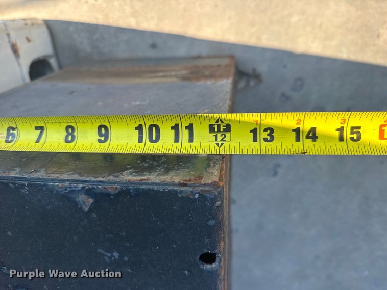 image for item DY3307 Tools