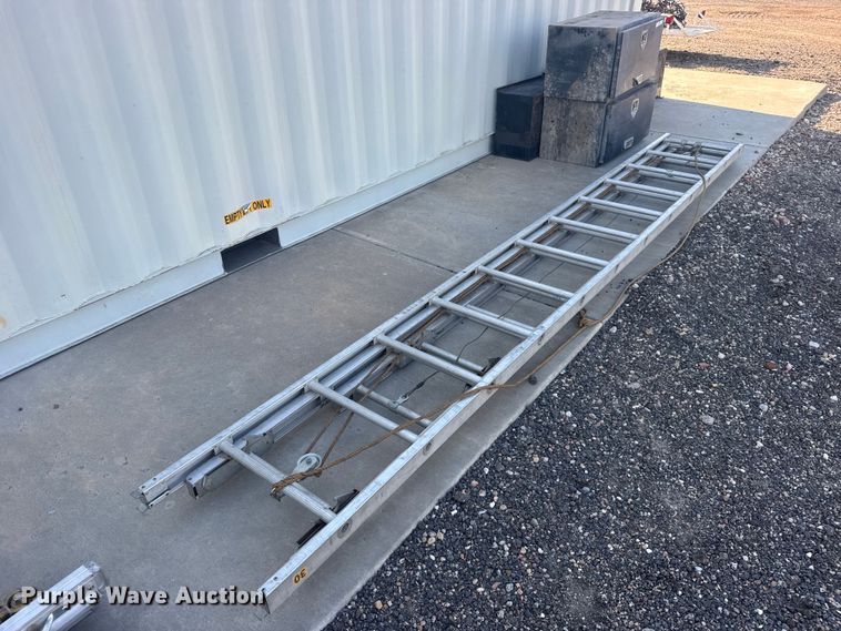 image for item DY3307 Tools