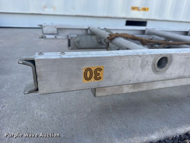 image for item DY3307 Tools