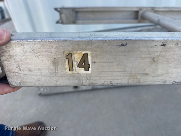 image for item DY3307 Tools