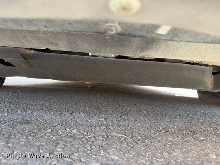 image for item EF6440 2000 Ford Windstar van