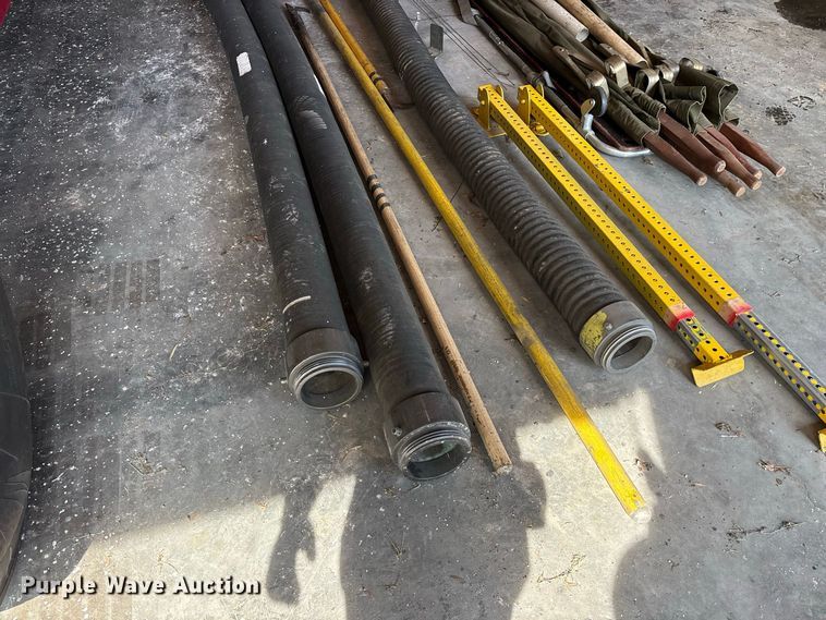 image for item EO4492 Fire equipment