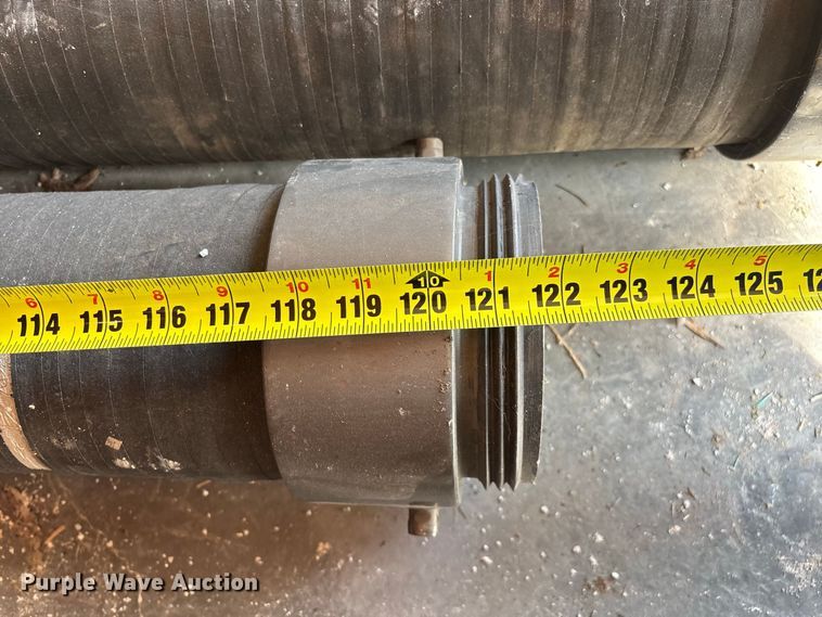 image for item EO4492 Fire equipment