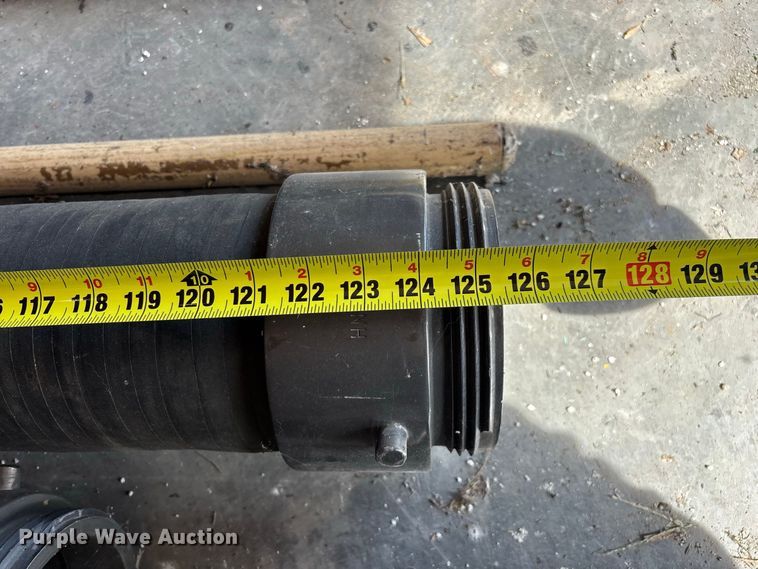 image for item EO4492 Fire equipment