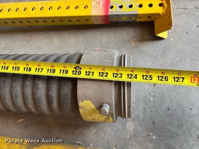 image for item EO4492 Fire equipment