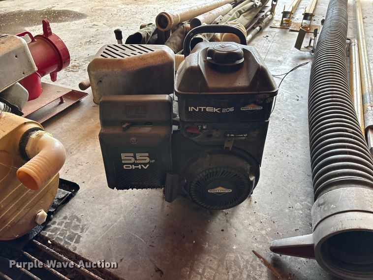 image for item EO4492 Fire equipment
