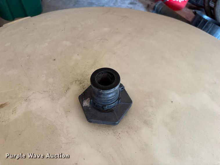 image for item EO4494 Ace Roto-Mold PU00450SW water tank