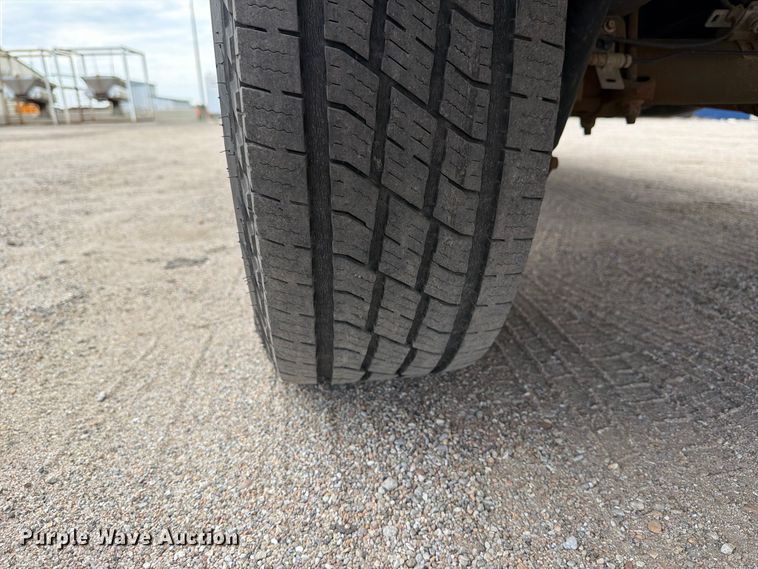 image for item EP7523 2015 Ford F150 XL Ext. Cab pickup truck