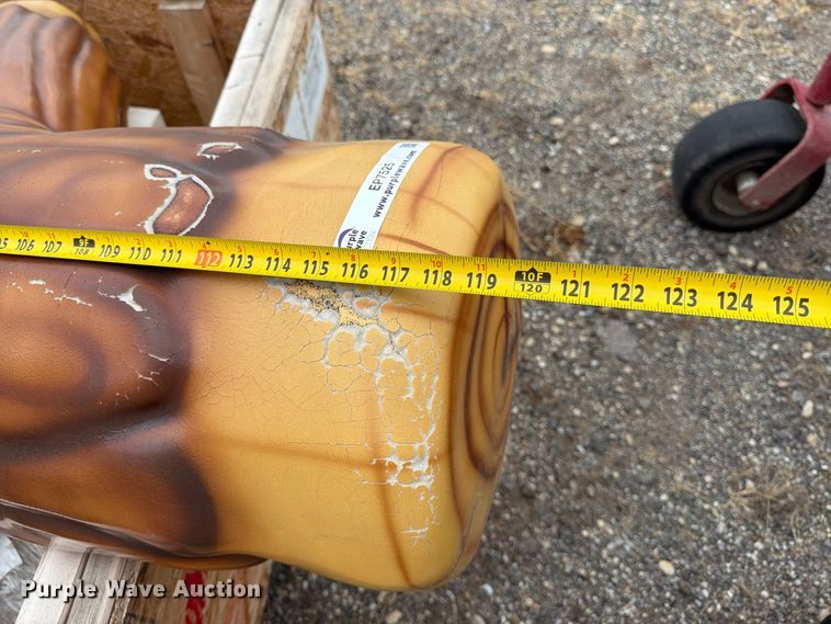 image for item EP7525 Swimming pool accessories 