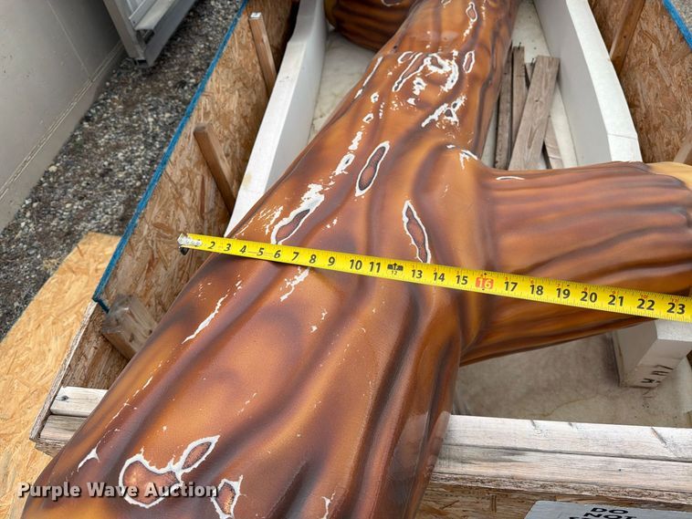 image for item EP7525 Swimming pool accessories 