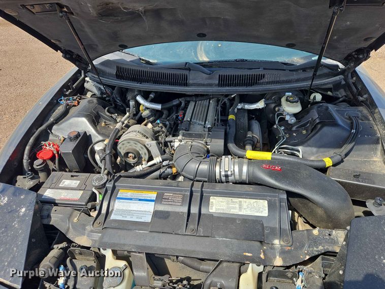 image for item ER1760 1996 Pontiac Firebird 