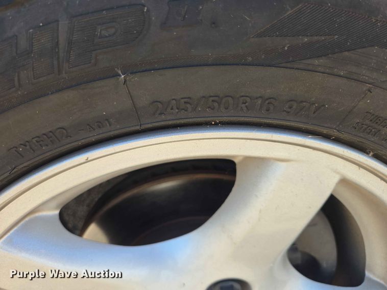 image for item ER1760 1996 Pontiac Firebird 