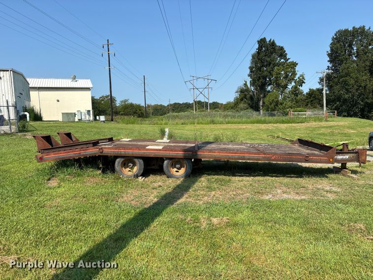 image for item ER3225 1993 Interstate 