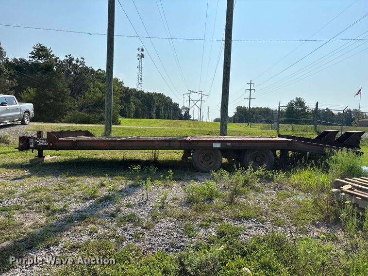 image for item ER3225 1993 Interstate 
