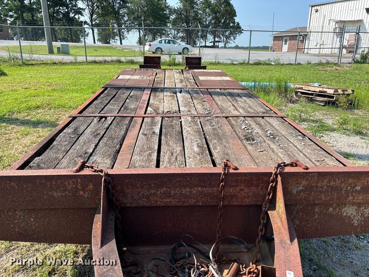 image for item ER3225 1993 Interstate 