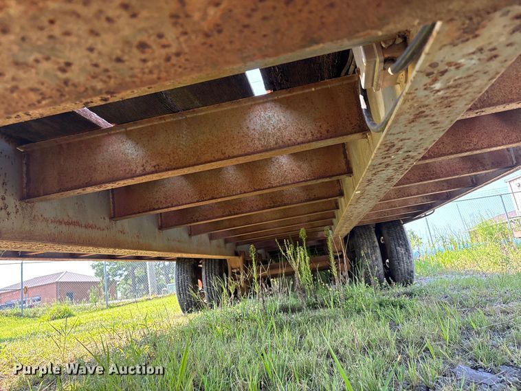 image for item ER3225 1993 Interstate 