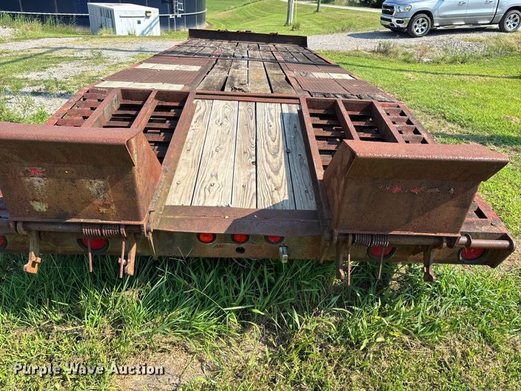 image for item ER3225 1993 Interstate 