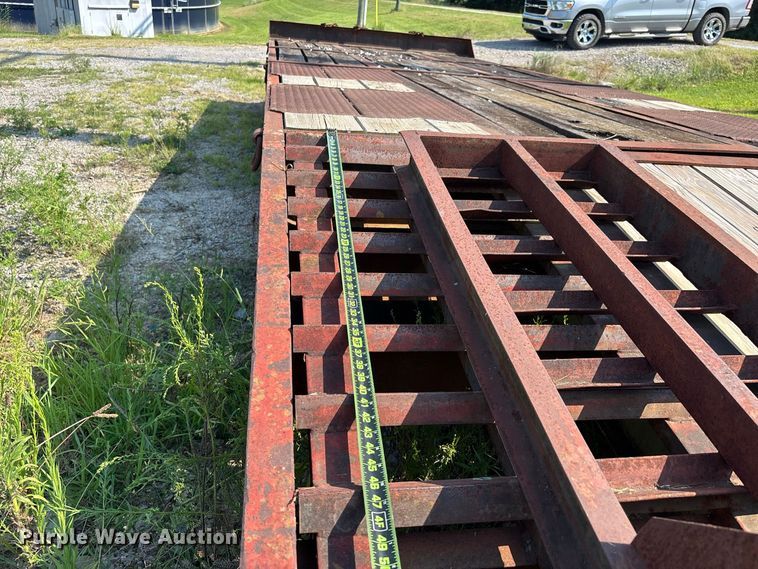 image for item ER3225 1993 Interstate 
