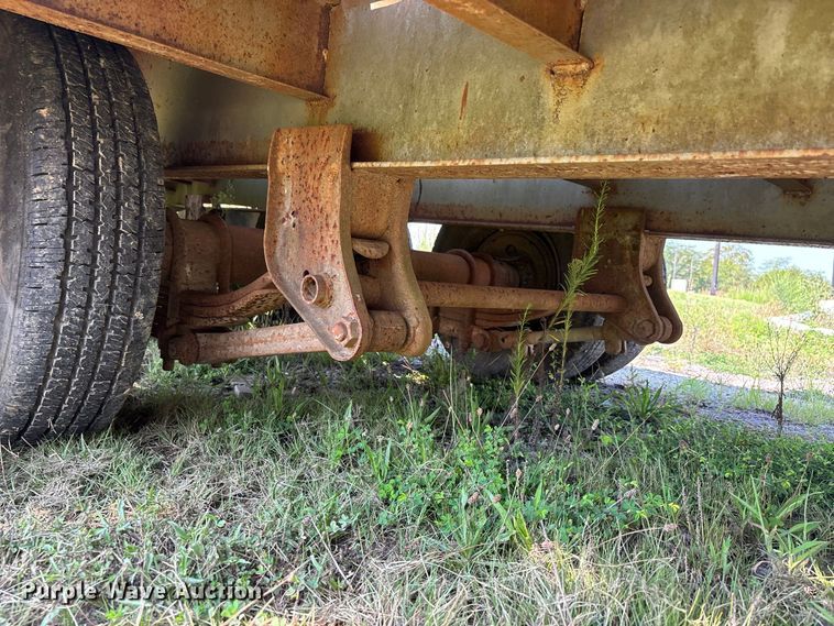 image for item ER3225 1993 Interstate 