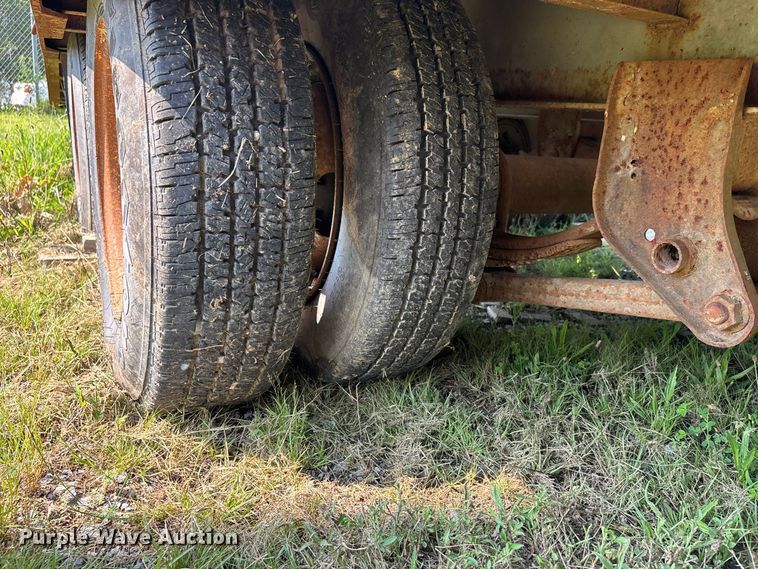 image for item ER3225 1993 Interstate 