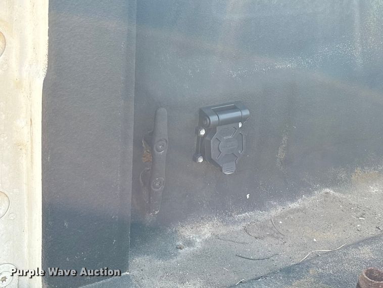 image for item EU0777 2005 Dodge Ram 2500 pickup truck