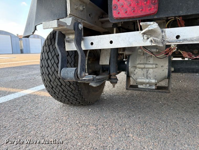 image for item EW8753 2020 Club Car golf cart