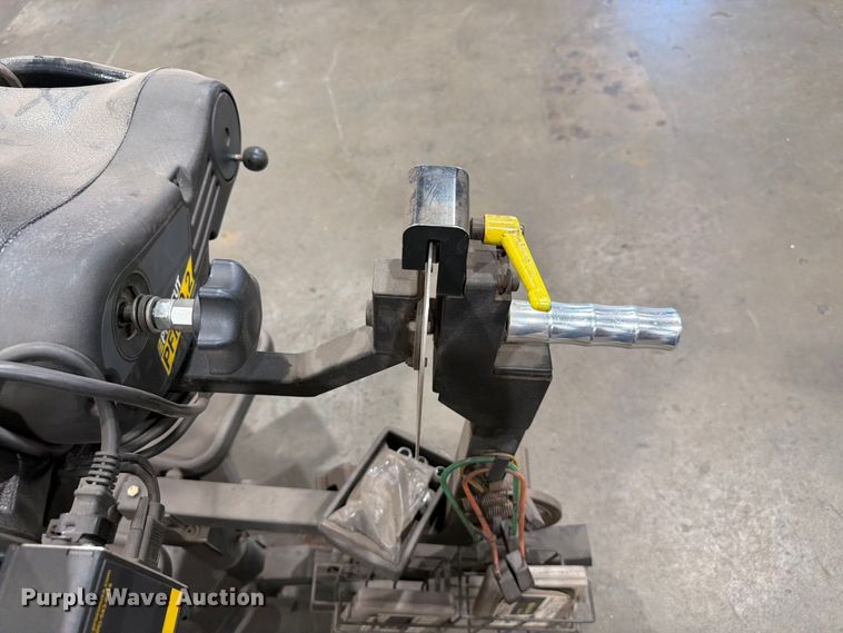image for item EW8766 Pro-Cut PFM 9.2 brake lathe