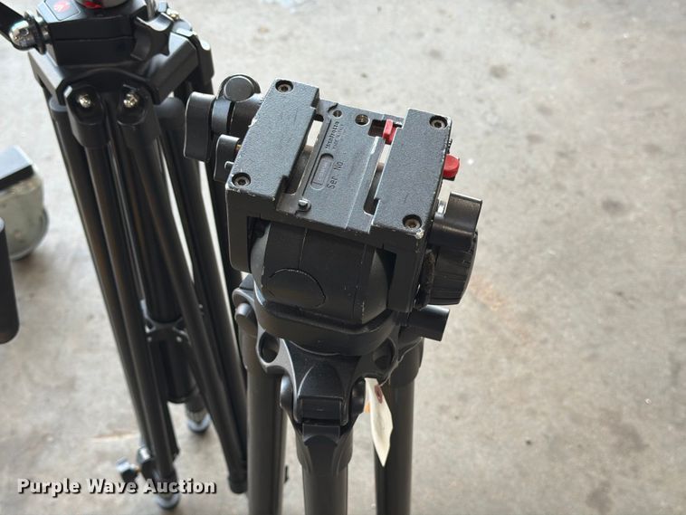 image for item EX1000 Camera equipment