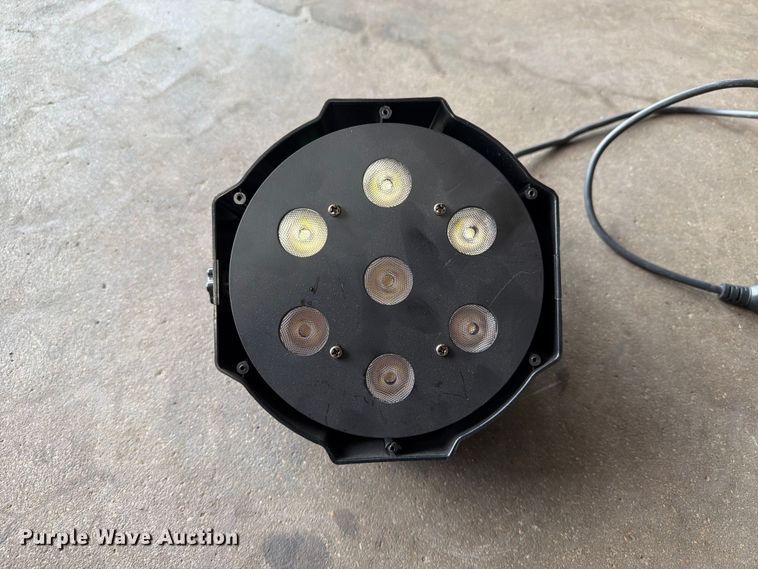 image for item EX1002 (16) studio lights