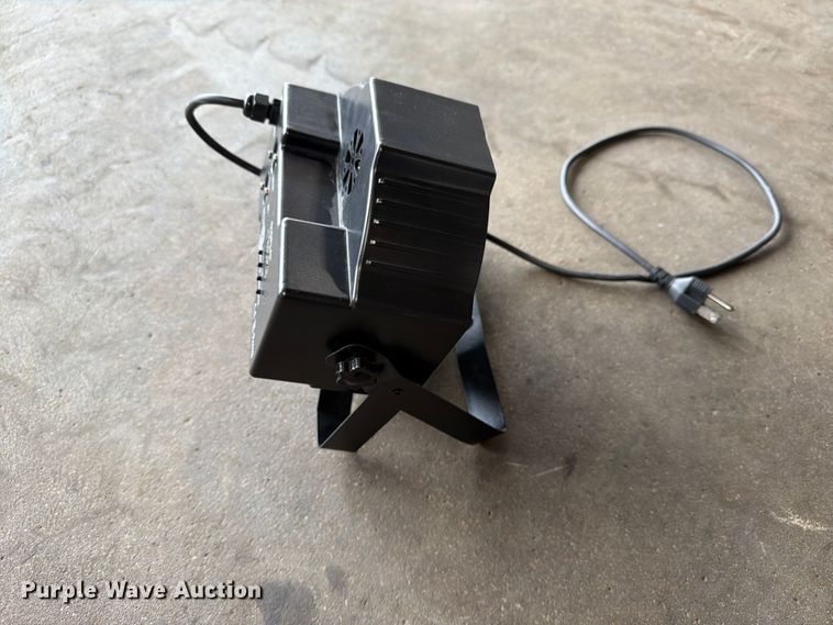 image for item EX1002 (16) studio lights