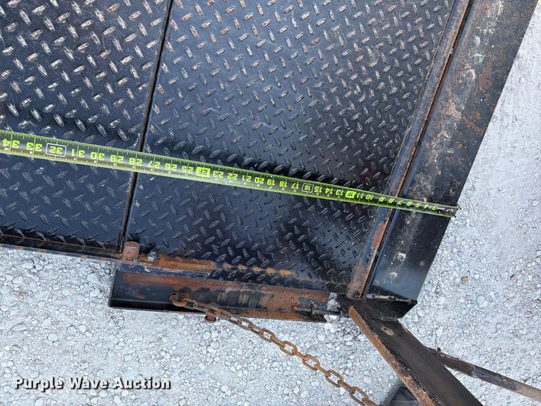 image for item EX4161 2004 Ford E250 van