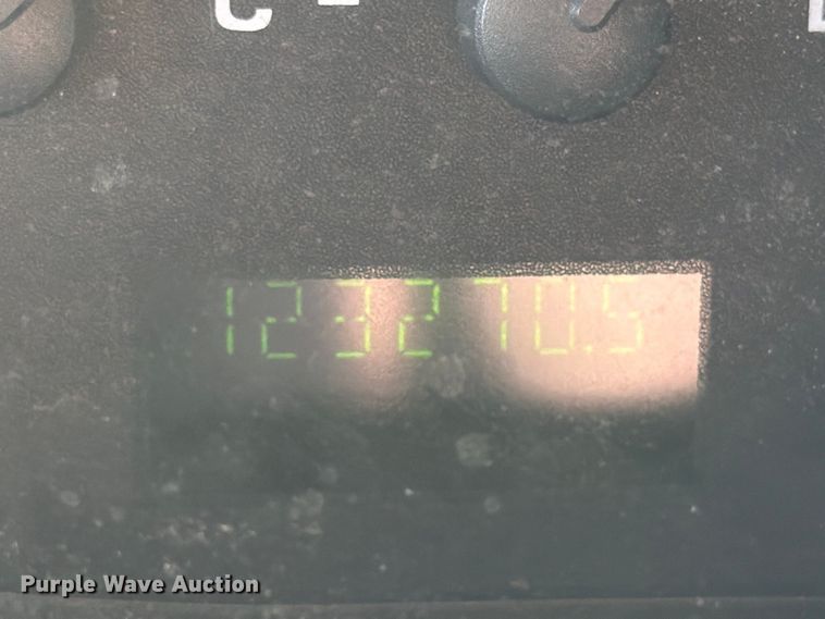 image for item EX4161 2004 Ford E250 van