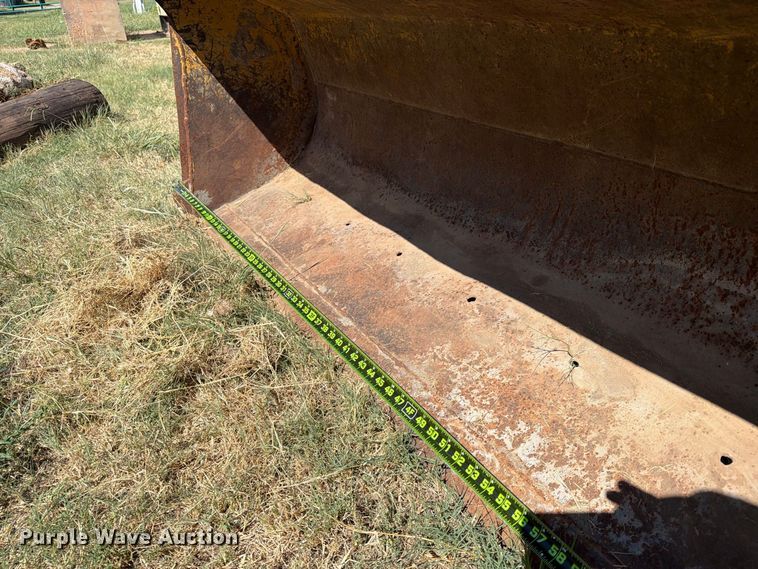 image for item EX4162 1981 Massey Ferguson 20C tractor