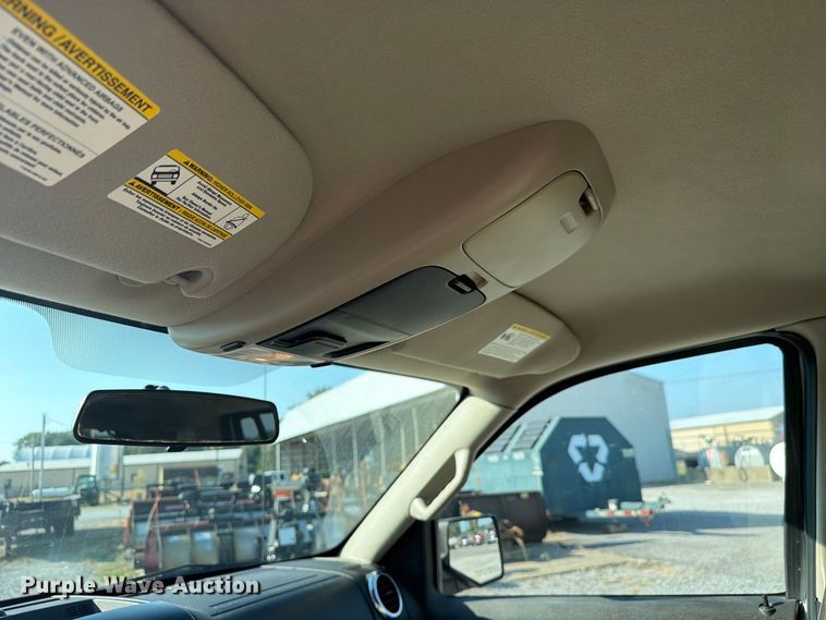 image for item FC3333 2008 Ford Explorer SUV