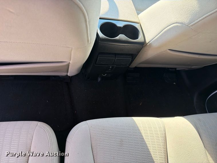 image for item FC3333 2008 Ford Explorer SUV